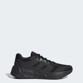 Harga sepatu adidas running 2025