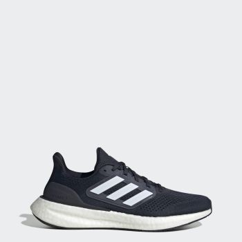 Sepatu Running adidas Pria