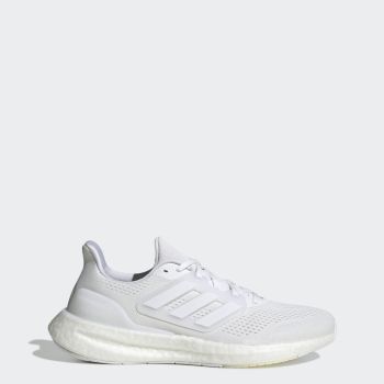 Sepatu Running adidas Pria