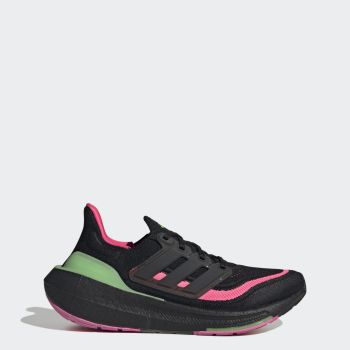 Adidas new arrival indonesia hot sale