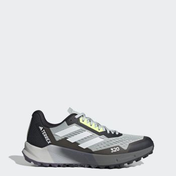 Jual Sepatu Outdoor adidas untuk Pria adidas Indonesia