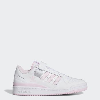 Sepatu basket adidas wanita hotsell