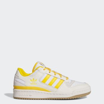 Foto sepatu shop adidas untuk wanita