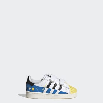 Adidas kid shop shoes indonesia