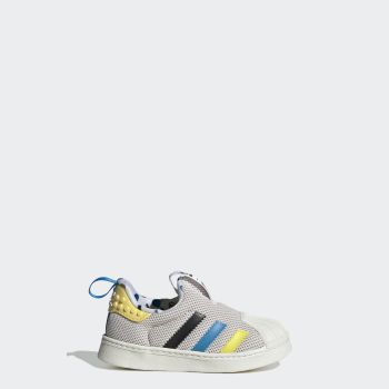 Adidas kid hotsell shoes indonesia