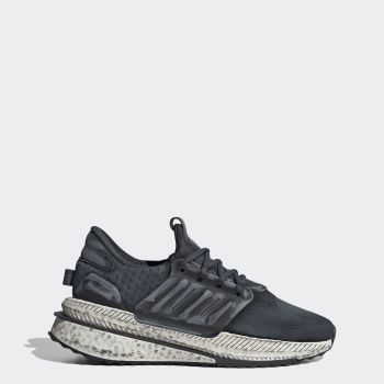 New 2025 arrivals adidas