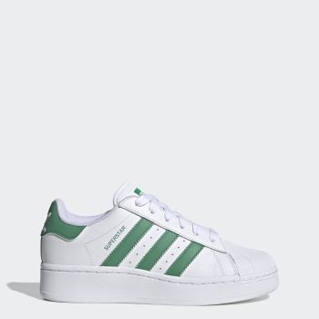 Harga adidas superstar white hotsell