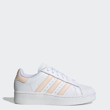 adidas Superstar adidas Indonesia