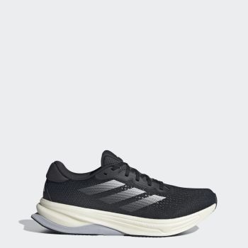 Adidas neo utility deck tan men's casual shoes top