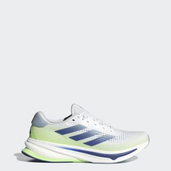 Adidas indonesia sale