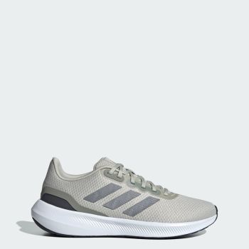 Adidas training shoes on sale indonesia