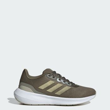 Adidas women's shoes indonesia store