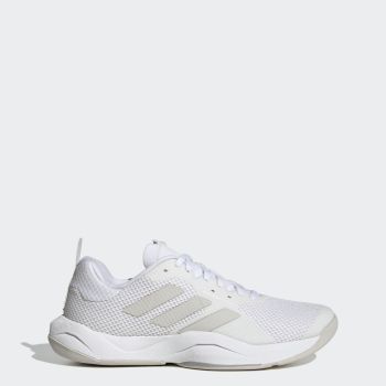 Adidas training shoes indonesia hotsell