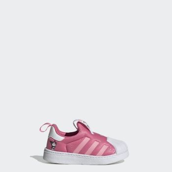 Adidas baby shoes indonesia shop