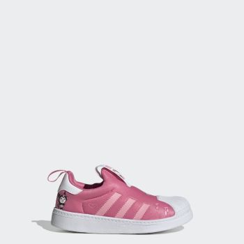 Adidas originals outlet shoes indonesia