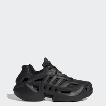 Adidas on sale yeezy wikipedia