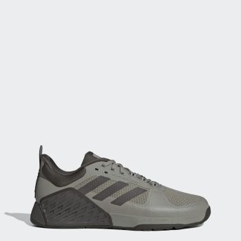 Adidas training clearance shoes