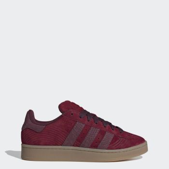 Adidas shoes top 1500 quetzales
