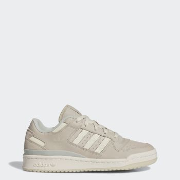 Model sepatu adidas original sales
