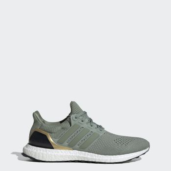 Sepatu adidas ultra deals boost original