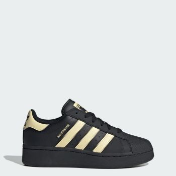 Harga adidas slip on original sales