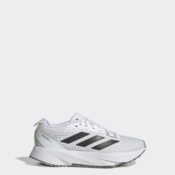Adidas best sale running indonesia