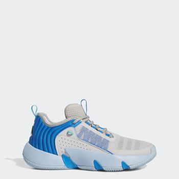 Adidas basket deals sepatu