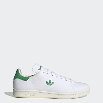 Harga adidas discount stan smith