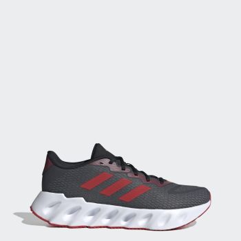 Adidas outlet sale 2019 new arrivals