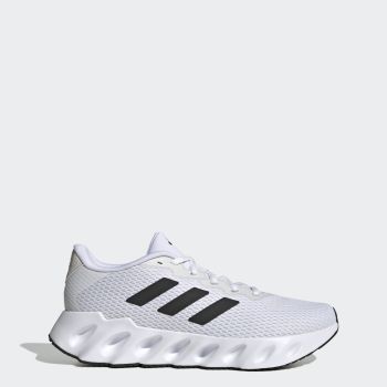 Adidas online kupon clearance