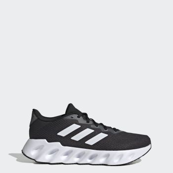 Foto sepatu adidas laki cheap laki