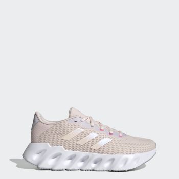 Adidas springblade best sale blancos