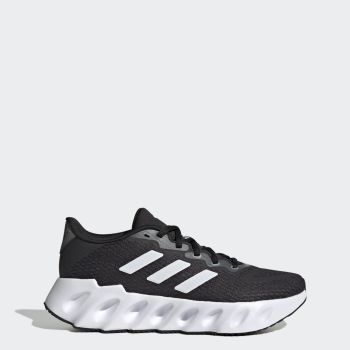 Schoenen online hotsell sale outlet
