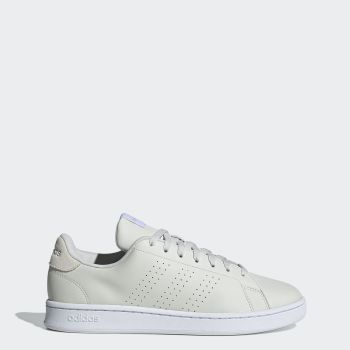 Adidas sepatu best sale adidas