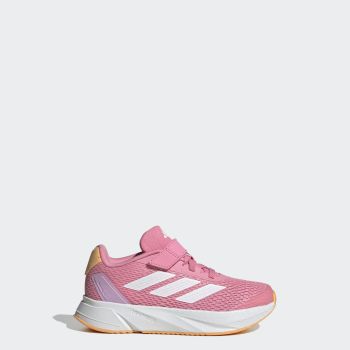 Adidas shoes 2025 youth basketball youtube