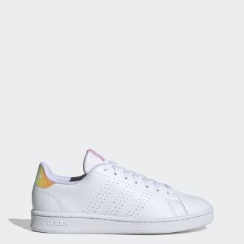adidas Women s New Arrivals adidas Indonesia