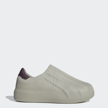 Jual Sepatu adidas Superstar adidas Indonesia