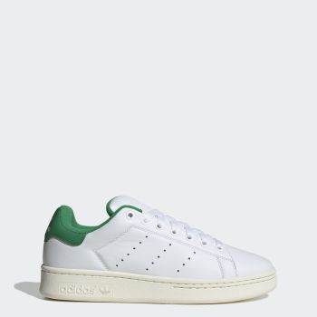 Adidas stan hotsell smith harga