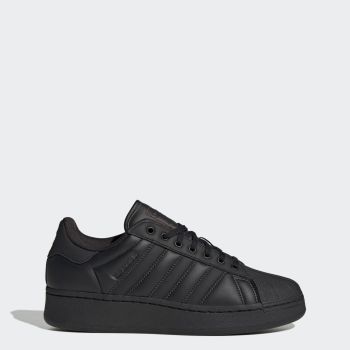 Jual Sepatu adidas Superstar adidas Indonesia