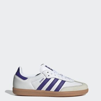 Sepatu adidas Samba adidas Indonesia Official Store