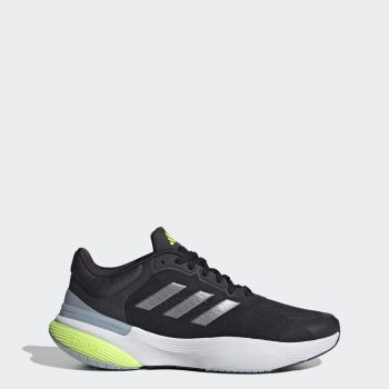 adidas Outlet Sale adidas Indonesia