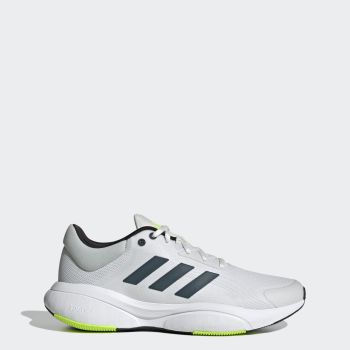 adidas Outlet Sale adidas Indonesia