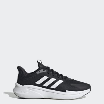 Adidas shoes sale on sale outlet