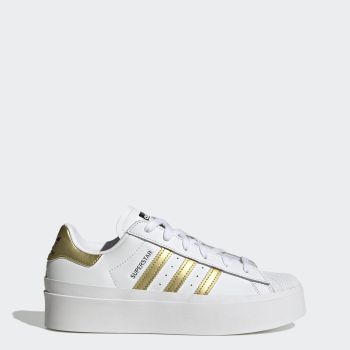 Jual Model Sepatu Wanita Terbaru dan Casual dari Adidas Originals