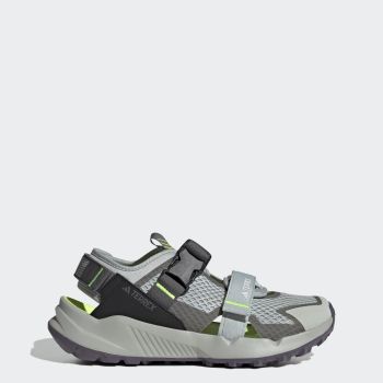 Sepatu sandal adidas 2025 original