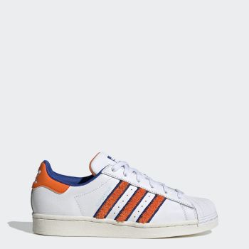 Jual Sepatu adidas Superstar adidas Indonesia