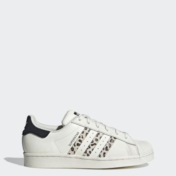 Adidas outlet sale indonesia