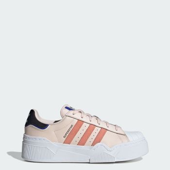 Jual Sepatu adidas Superstar adidas Indonesia