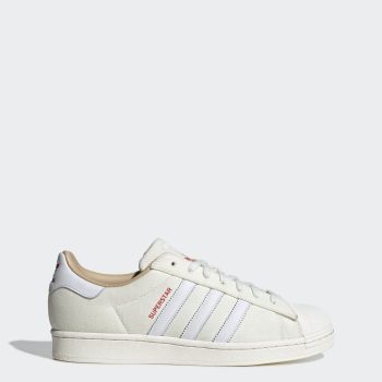 adidas superstar up shoes indonesia