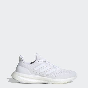 Harga sepatu online running adidas original